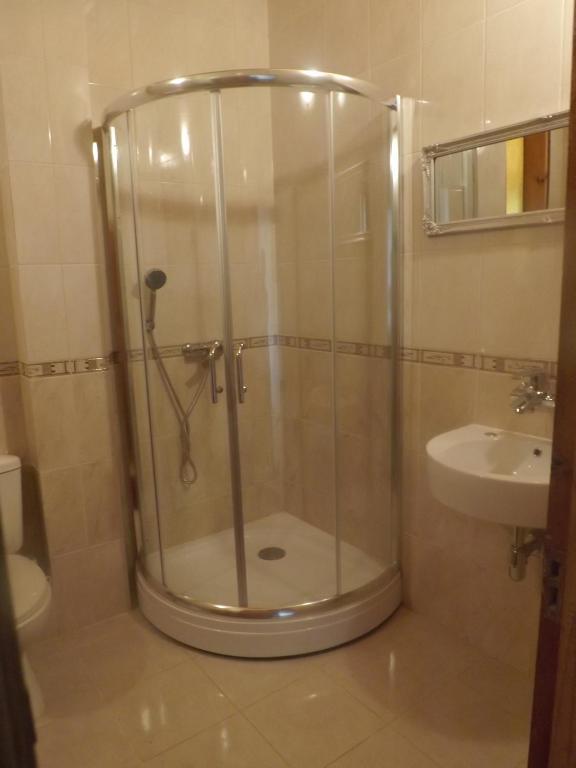Apartmán Vetros House Klaipėda Exteriér fotografie